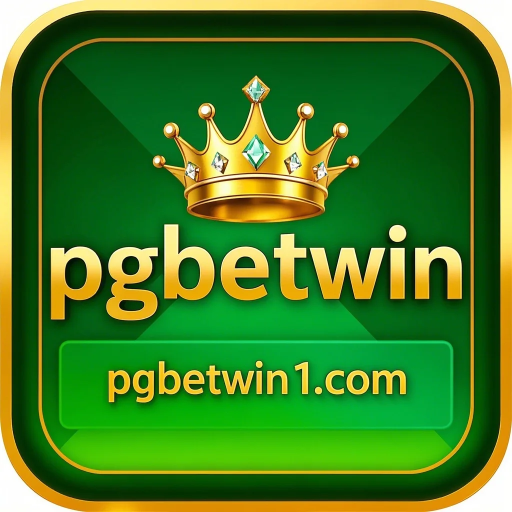pgbetwin